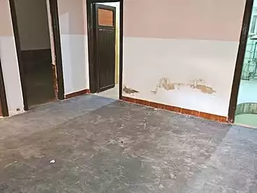 Commercial For rent in Shahr El Assal, El Bitash, 100 sqm