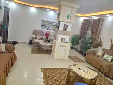 عقارات للبيع في شارع الفاروق، البيطاش، 650 متر