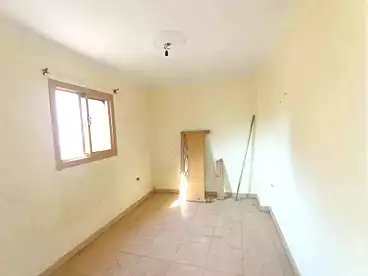 Properties For rent in Faisal, Greater Cairo, 80 sqm