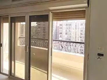 Apartments For sale in El Mariotia, Faisal, 250 sqm