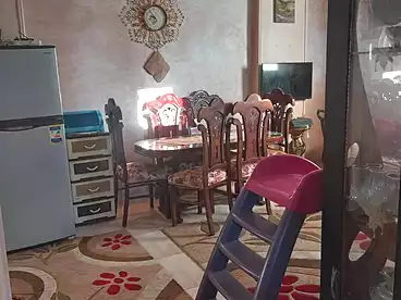 شقق للبيع في سيدي بشر بحري، سيدي بشر، 90 متر