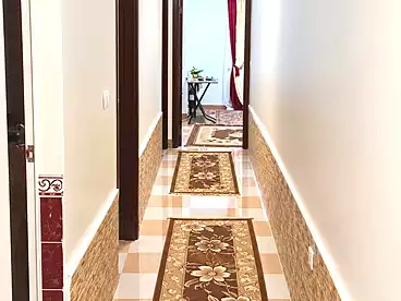 Apartments For sale in El Lebeny, Faisal, 130 sqm