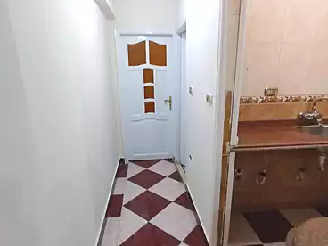 شقق للبيع في الفلكي، السيوف، 65 متر