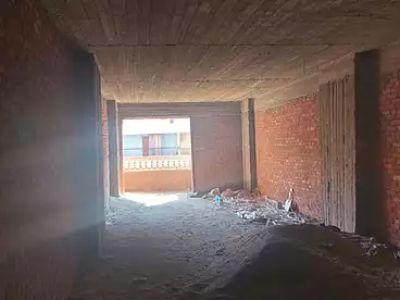Apartments For sale in El Maraghi St., Helwan El Sharkeya, 195 sqm