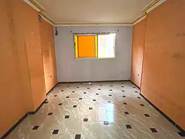شقق للإيجار في شارع العشرين، فيصل، 100 متر