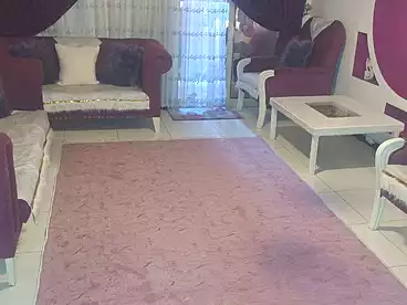 Apartments For sale in Helwan Nile Corniche, Helwan, 115 sqm