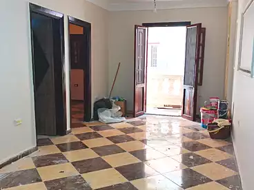 شقق للإيجار في شارع الورشة، الهانوفيل، 80 متر