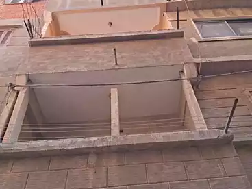 Apartments For sale in Khorshed, Alexandria, 80 sqm