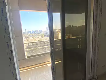 Apartments For sale in Dinshwau St., Sidi Gaber, 160 sqm