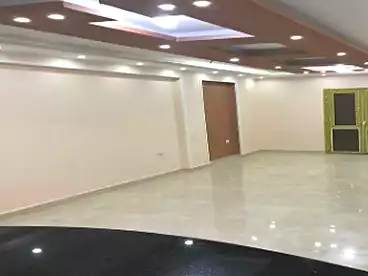 Properties For sale in El Lebeny, El Haram, 150 sqm