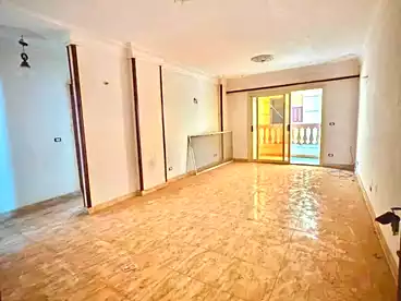 شقق للبيع في شهر العسل، البيطاش، 130 متر