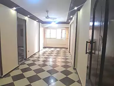 Properties For sale in El Mandara, Alexandria, 130 sqm