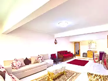 Properties For rent in Manial, Greater Cairo, 250 sqm