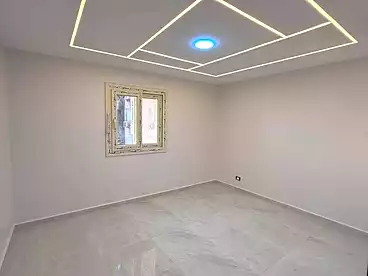 Apartments For sale in Sidi Beshr Bahri, Sidi Bishr, 220 sqm
