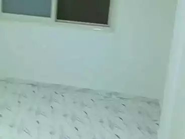 Apartments For sale in El Hedaya St., Kabeish Rd, 100 sqm