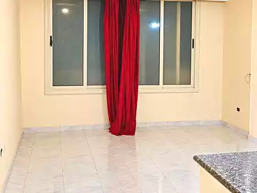 Apartments For rent in Kabeish Rd, El Mariotia, 100 sqm