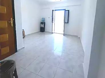 شقق للبيع في شارع خليل حماده، سيدي بشر بحري، 80 متر