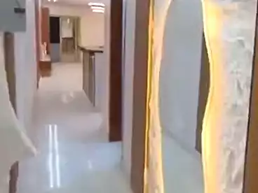 Apartments For sale in El Lebeny, El Haram, 160 sqm
