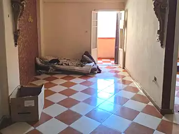 عقارات للبيع في باكوس، الاسكندرية، 90 متر