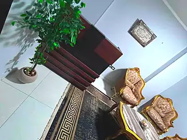 Apartments For sale in El Mansheya St., El Tawabek, 80 sqm