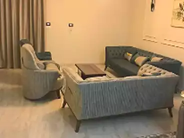 Properties For rent in Taqseem El Moalmeen, Zagazig, 200 sqm