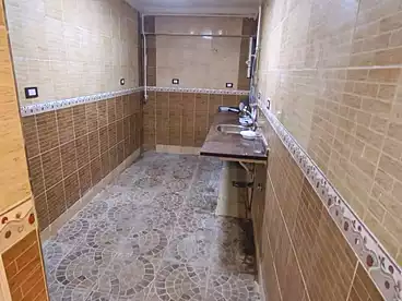 Properties For sale in El Falki, El Seyouf, 140 sqm