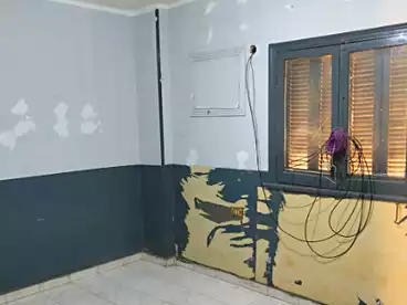 Properties For rent in El Haram, Greater Cairo, 90 sqm