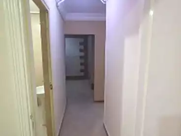Apartments For rent in Street 11, Bianchi, 100 sqm