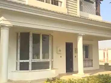 Properties For sale in Mountain View October Park Compound, Compounds in 6 October, 361 sqm