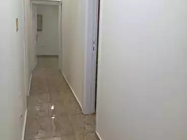 Apartments For sale in Mahmoud El Isawy St., Sidi Beshr Bahri, 140 sqm