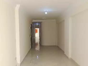Apartments For rent in Khaled Ibn El Walid St., Sidi Beshr Bahri, 145 sqm