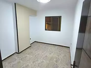 Apartments For sale in El Falki, El Seyouf, 85 sqm