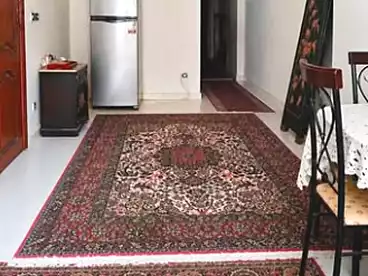 شقق للبيع في محرم بك، الاسكندرية، 100 متر