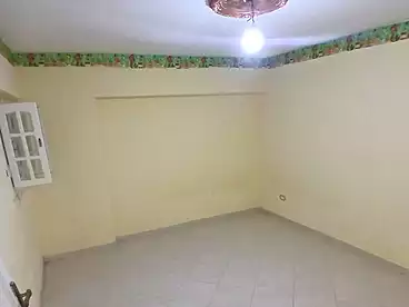 شقق للبيع في شارع القاعدة، البيطاش، 180 متر