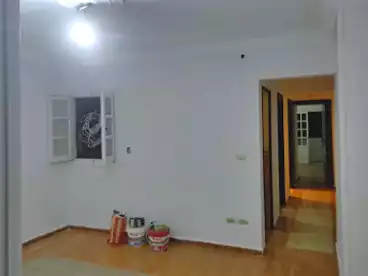 Apartments For rent in Sedeek Shaybon St., Sidi Beshr Bahri, 90 sqm
