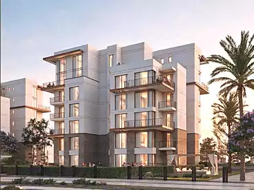 Properties For sale in HPR - Hyde Park Compound, Hyde Park Compound, 185 sqm