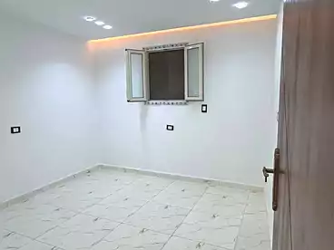 Properties For sale in Gesr El Suez St., Nozha 2, 130 sqm