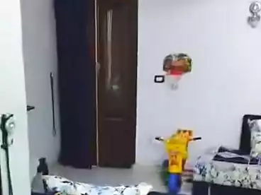 Properties For sale in Ard El Gameaya, Imbaba, 80 sqm