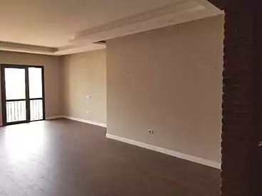 شقق للإيجار في ذا كورت يارد - سوديك، كمبوند بالشيخ زايد، 210 متر