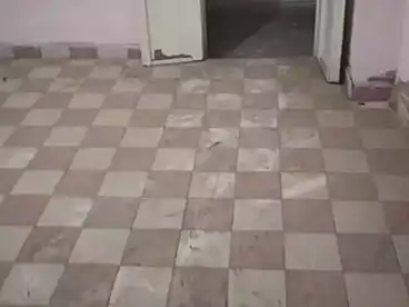 Apartments For sale in Al Asafra Qebli, El Asafra, 75 sqm