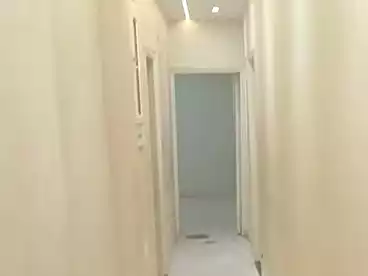 Properties For sale in El Haram, Greater Cairo, 135 sqm