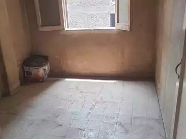 Properties For sale in Ain Shams Al Gharbeyah, Ain Shams, 75 sqm