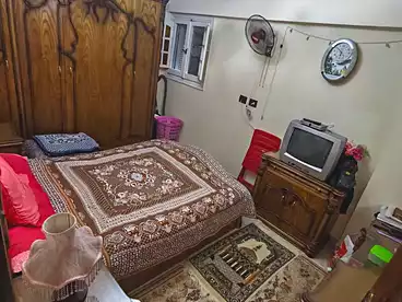 عقارات للبيع في شارع الورشة، الهانوفيل، 115 متر