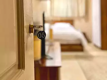 شقق للإيجار في شارع 100، الحي العاشر، 50 متر
