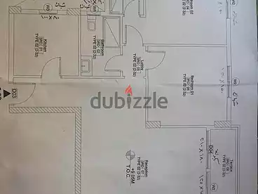 Properties For sale in Sun Capital Compound - Arabia, Compounds in Hadayek October, 115 sqm