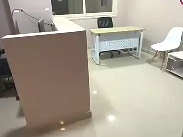 عقارات للإيجار في شارع زهراء المعادي، زهراء المعادي، 39 متر