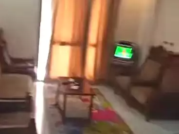 شقق مفروشة للبيع في شارع مدينة الزهراء، الهانوفيل، 75 متر