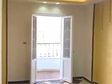 Apartments For sale in El Kilo 21, Al Agamy, 100 sqm