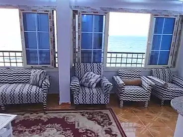 عقارات للبيع في أبو يوسف، العجمي، 200 متر