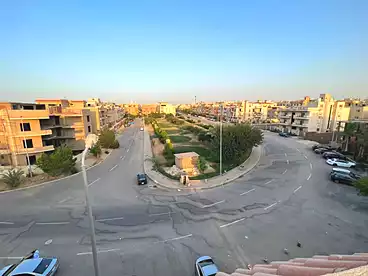 Properties For sale in El Banafsag 12, El Banafsag, 600 sqm